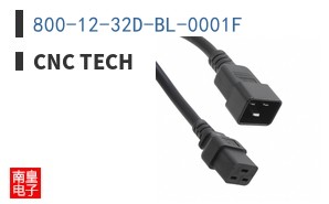 800-12-32D-BL-0001F