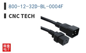 800-12-32D-BL-0004F