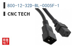 800-12-32D-BL-0005F-1