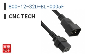 800-12-32D-BL-0005F