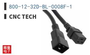 800-12-32D-BL-0008F-1