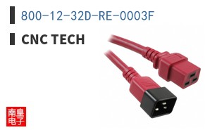 800-12-32D-RE-0003F