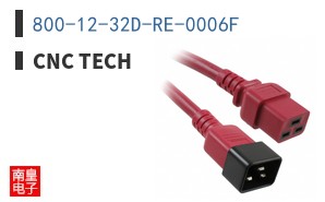 800-12-32D-RE-0006F