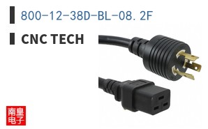 800-12-38D-BL-08.2F