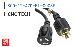 800-12-47D-BL-0008F