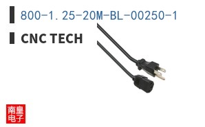 800-1.25-20M-BL-00250-1