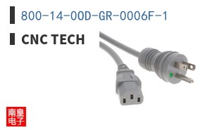 800-14-0OD-GR-0006F-1