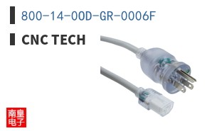 800-14-0OD-GR-0006F
