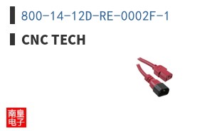 800-14-12D-RE-0002F-1