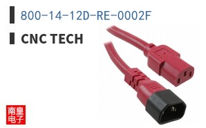 800-14-12D-RE-0002F