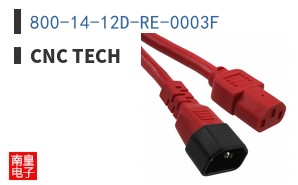 800-14-12D-RE-0003F