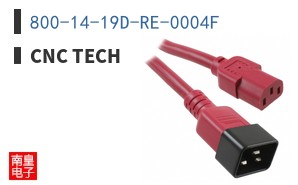 800-14-19D-RE-0004F