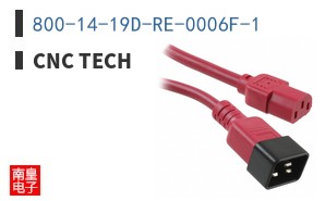 800-14-19D-RE-0006F-1
