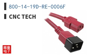 800-14-19D-RE-0006F