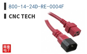 800-14-24D-RE-0004F