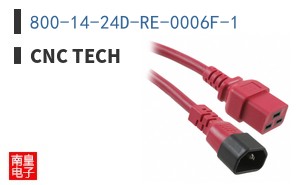 800-14-24D-RE-0006F-1