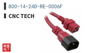 800-14-24D-RE-0006F