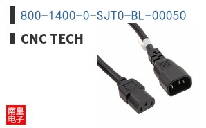 800-1400-0-SJT0-BL-00050