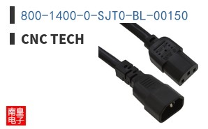800-1400-0-SJT0-BL-00150