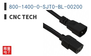 800-1400-0-SJT0-BL-00200