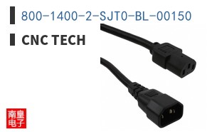 800-1400-2-SJT0-BL-00150