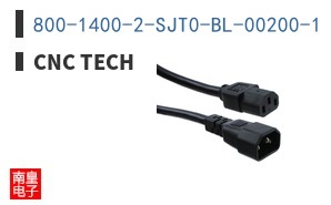 800-1400-2-SJT0-BL-00200-1