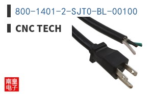 800-1401-2-SJT0-BL-00100