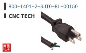 800-1401-2-SJT0-BL-00150