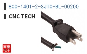 800-1401-2-SJT0-BL-00200