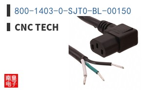 800-1403-0-SJT0-BL-00150