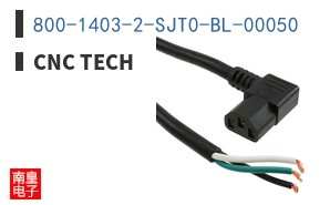 800-1403-2-SJT0-BL-00050