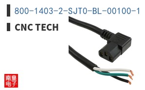 800-1403-2-SJT0-BL-00100-1