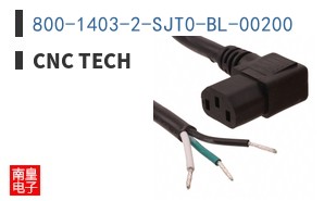 800-1403-2-SJT0-BL-00200
