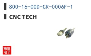 800-16-0OD-GR-0006F-1