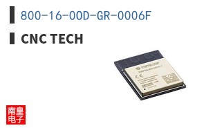 800-16-0OD-GR-0006F