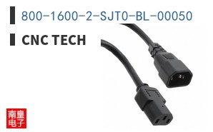 800-1600-2-SJT0-BL-00050
