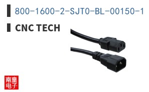800-1600-2-SJT0-BL-00150-1