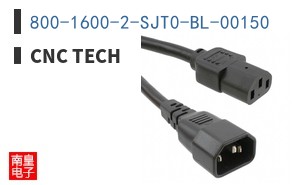 800-1600-2-SJT0-BL-00150