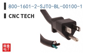 800-1601-2-SJT0-BL-00100-1