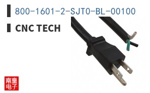 800-1601-2-SJT0-BL-00100