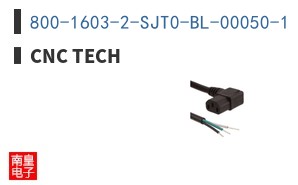 800-1603-2-SJT0-BL-00050-1