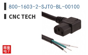 800-1603-2-SJT0-BL-00100