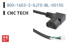 800-1603-2-SJT0-BL-00150