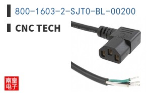 800-1603-2-SJT0-BL-00200