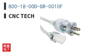 800-18-0OD-GR-0010F