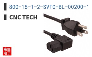 800-18-1-2-SVT0-BL-00200-1