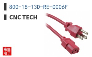 800-18-13D-RE-0006F