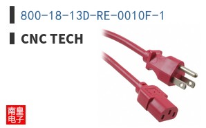 800-18-13D-RE-0010F-1
