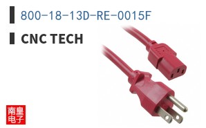 800-18-13D-RE-0015F