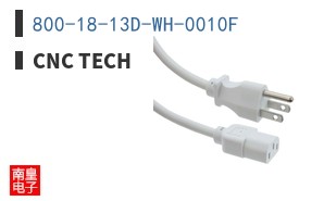 800-18-13D-WH-0010F